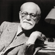 Illustration for article titled Newest Insane Cop Procedural To Star A Crime-Solving Sigmund Freud